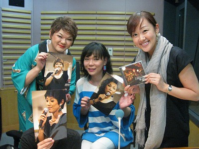 s-ミッツ　２０１２，１０.jpg